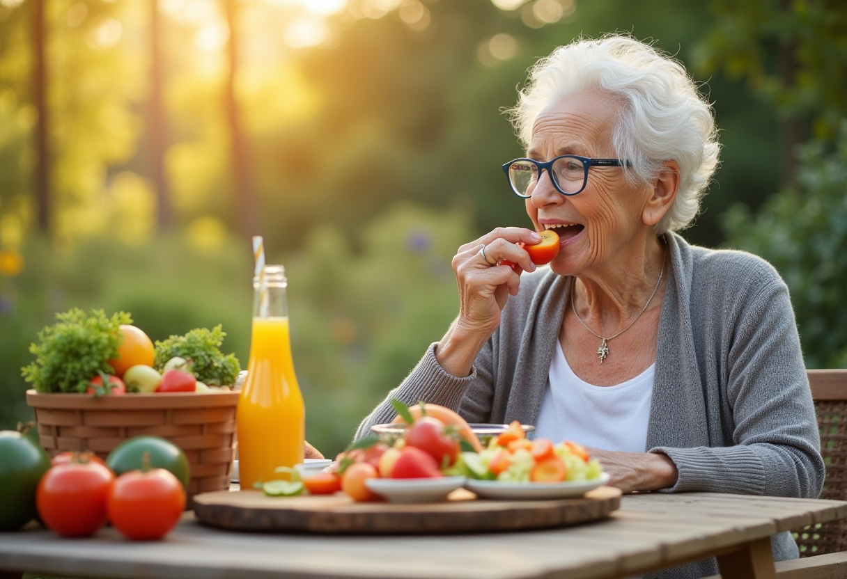 Тренування з snartulick